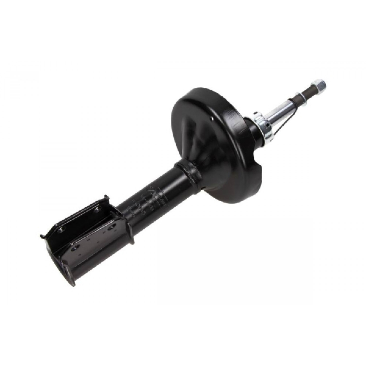 Stoßdämpfer MAXGEAR 11-0318