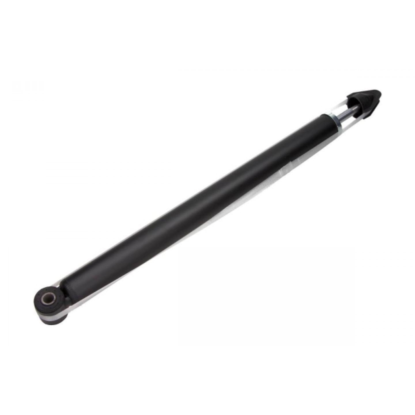 Stoßdämpfer MAXGEAR 11-0341