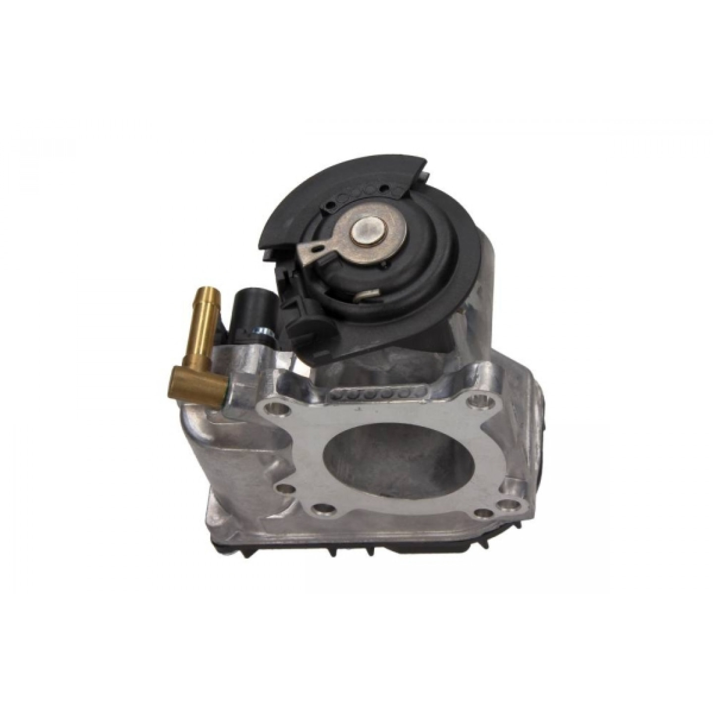 Gasspjældstuds MAXGEAR 58-0041