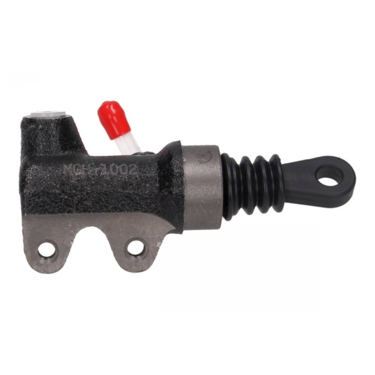 Cylindre émetteur, embrayage MAXGEAR 46-0015