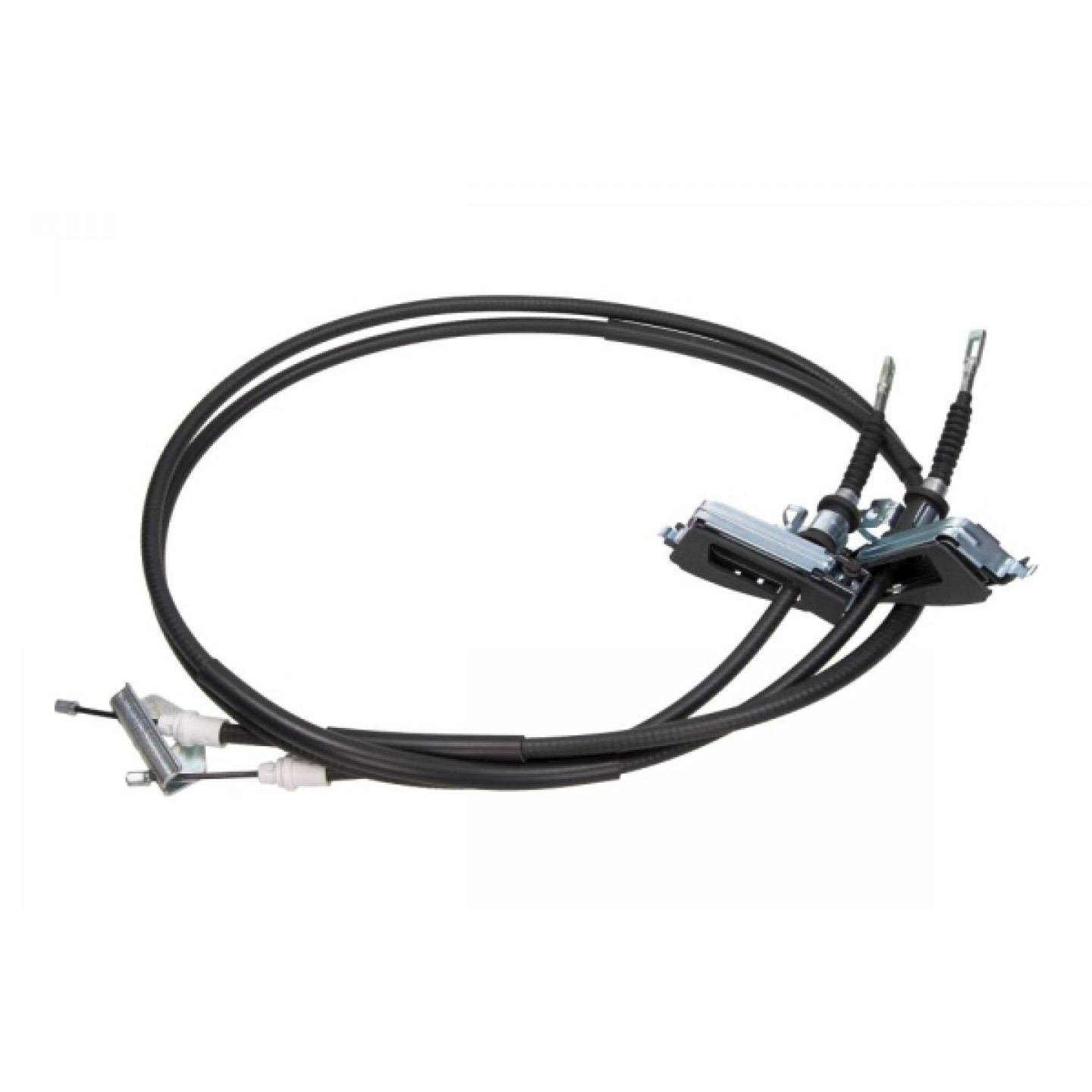 Kabel, Feststellbremse MAXGEAR 32-0376