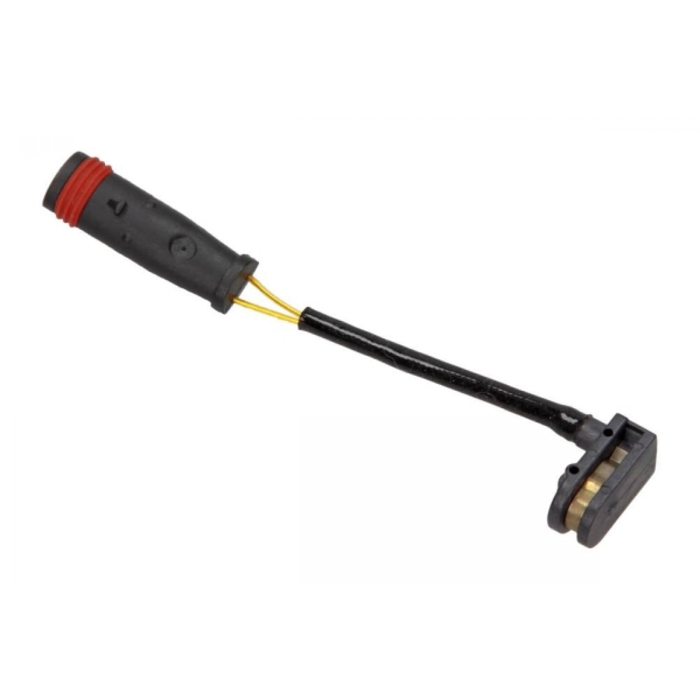 Warnkontakt, Bremsbelagverschleiß MAXGEAR 23-0003