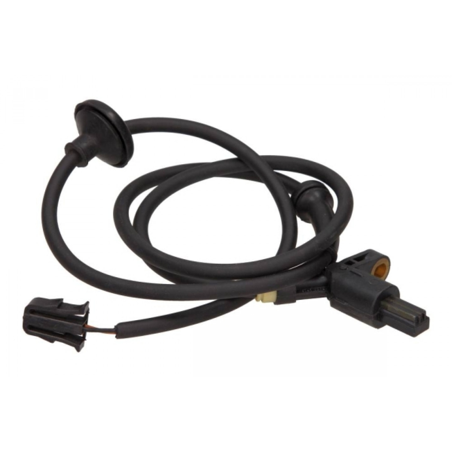 ABS Sensor MAXGEAR 20-0106