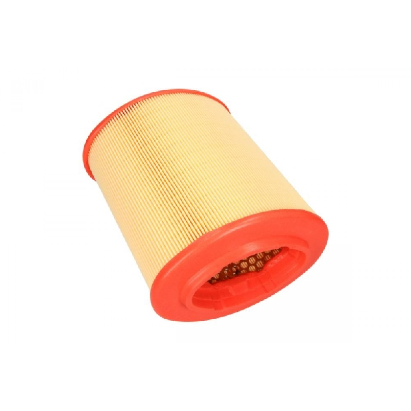 Luchtfilter MAXGEAR 26-0486