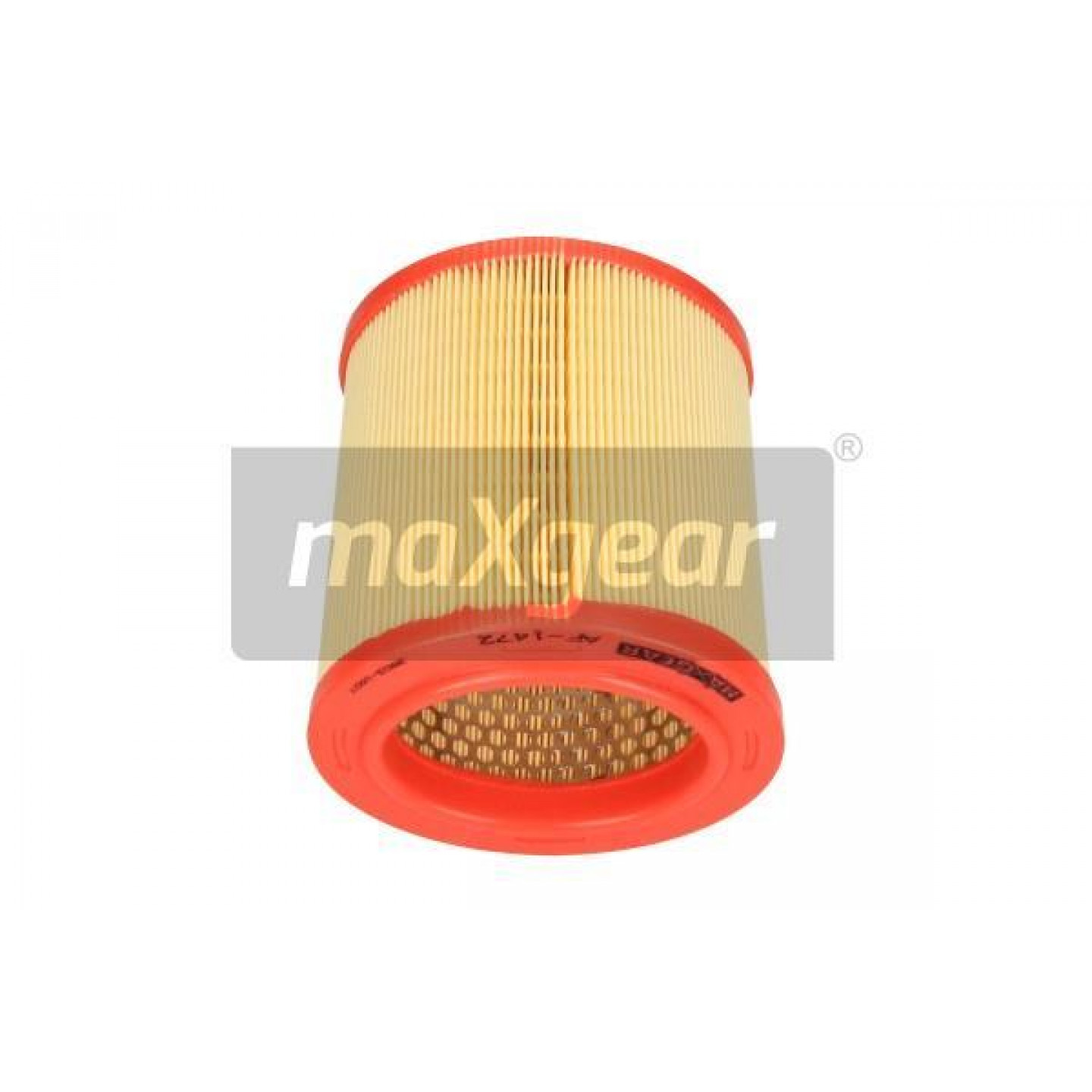 Luchtfilter MAXGEAR 26-0507