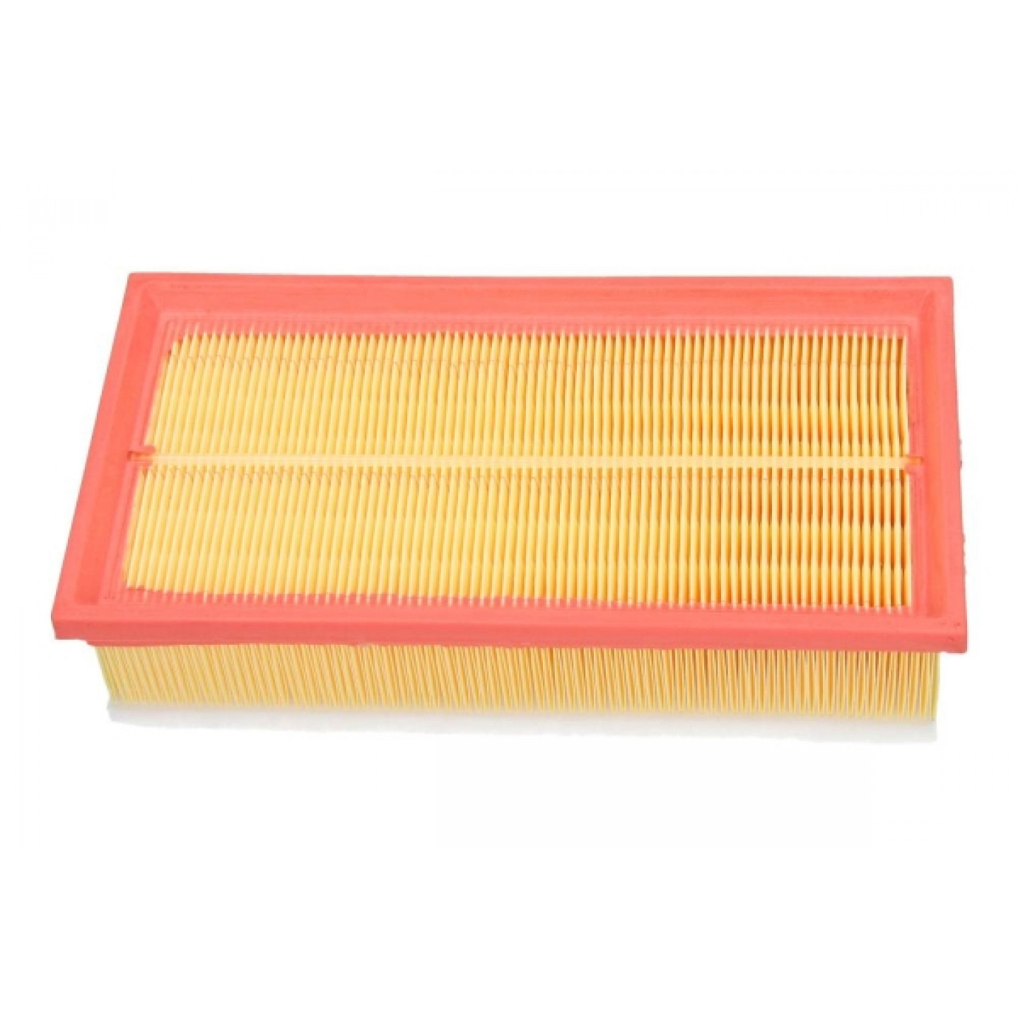 Luchtfilter MAXGEAR 26-0508