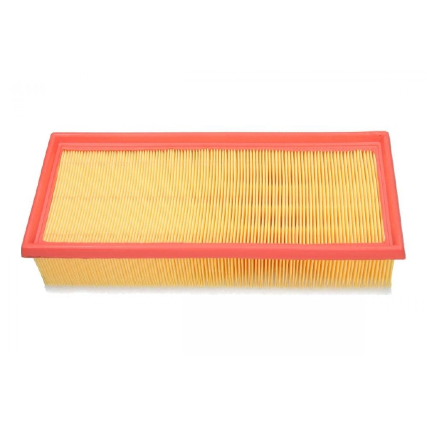 Filtre à air MAXGEAR 26-0509
