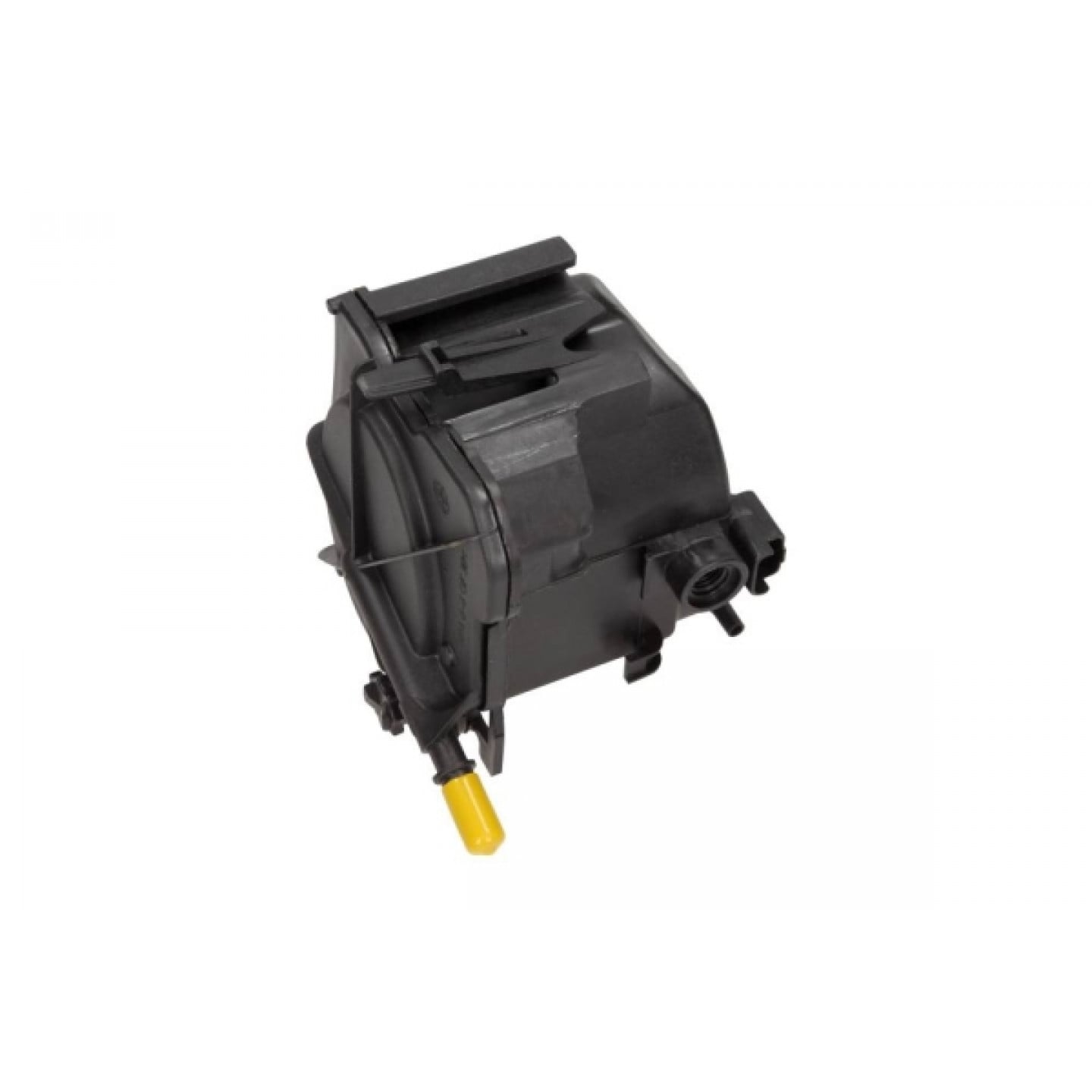 Filtro combustible MAXGEAR 26-0534