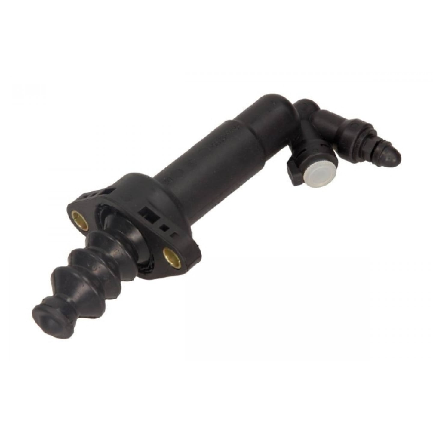 Cylindre récepteur, embrayage MAXGEAR 46-0038