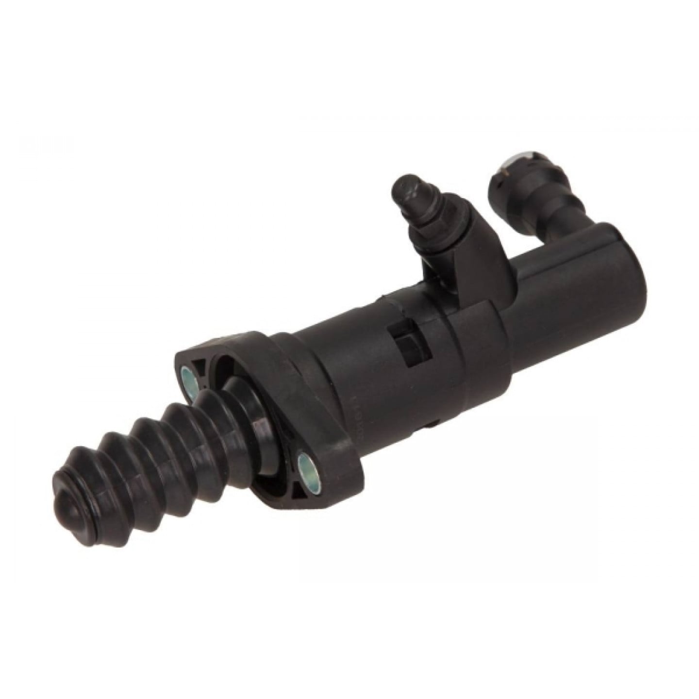 Cylindre récepteur, embrayage MAXGEAR 46-0039