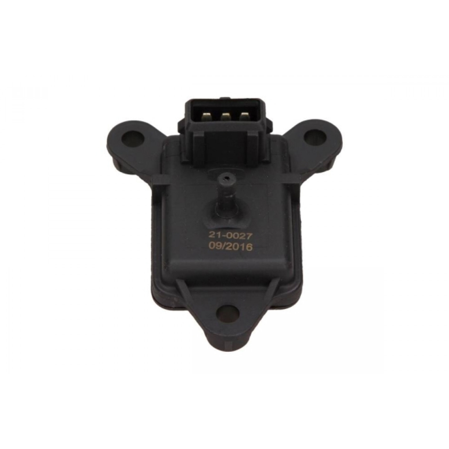 MAP sensor MAXGEAR 21-0027