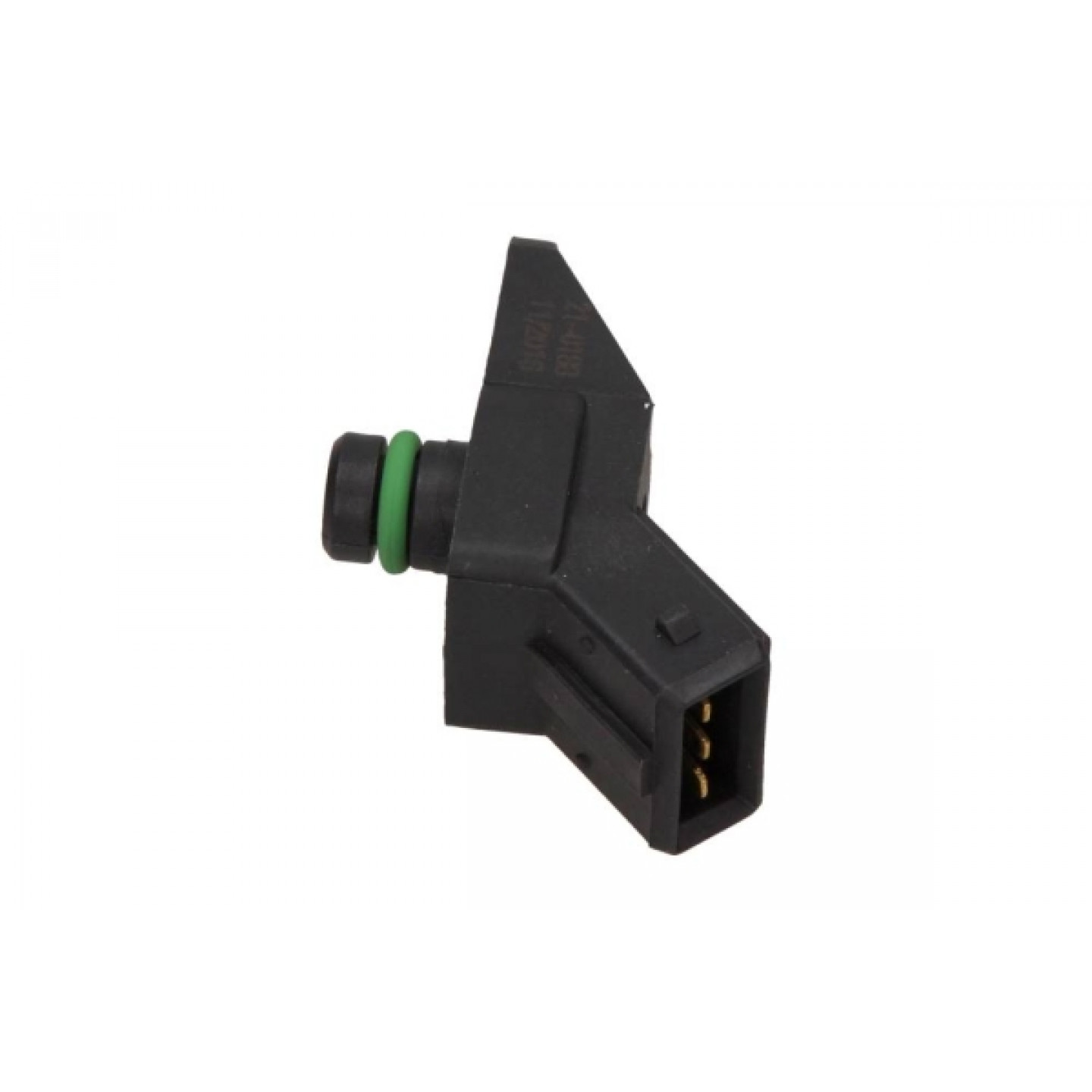 MAP sensor MAXGEAR 21-0188
