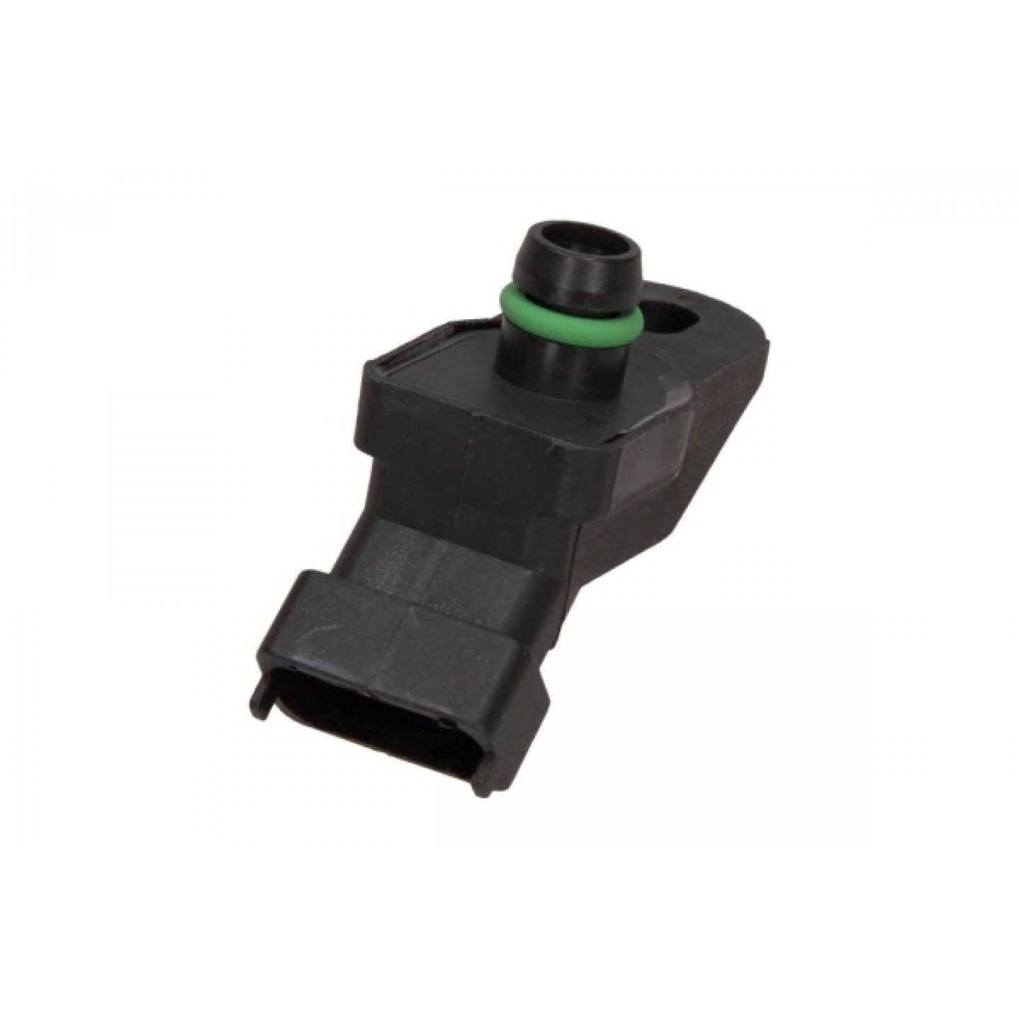 MAP sensor MAXGEAR 21-0190