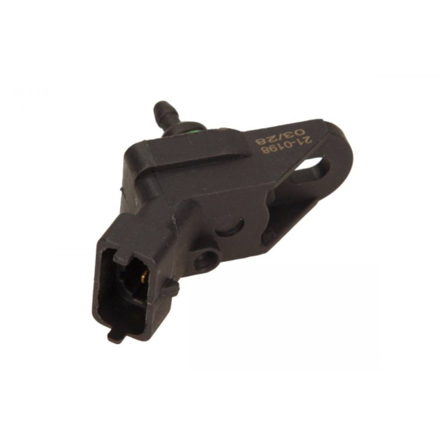 MAP sensor MAXGEAR 21-0198