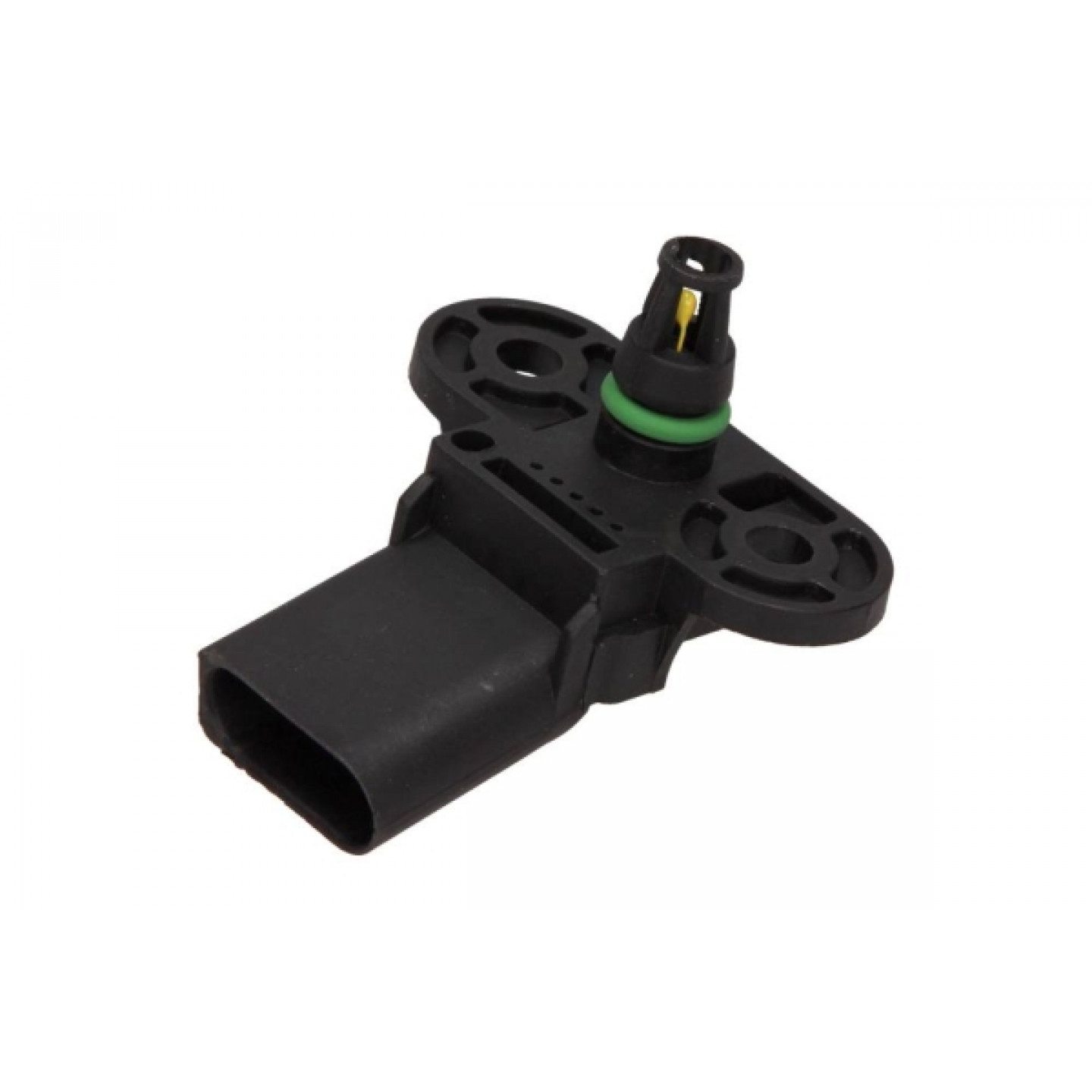 MAP sensor MAXGEAR 21-0208