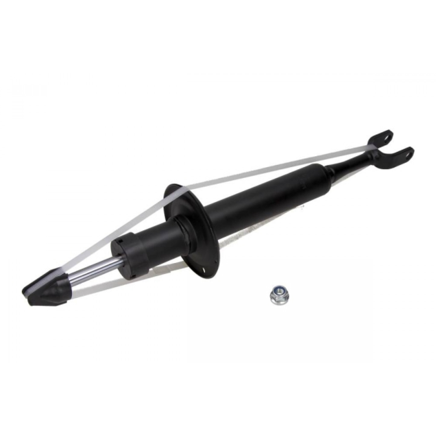 Stoßdämpfer MAXGEAR 11-0371