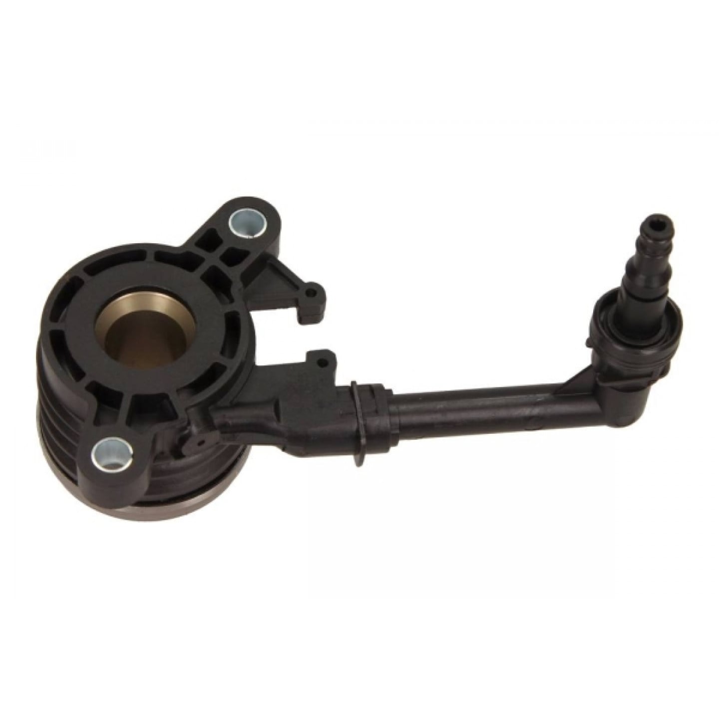 Débrayage central, embrayage MAXGEAR 61-0094