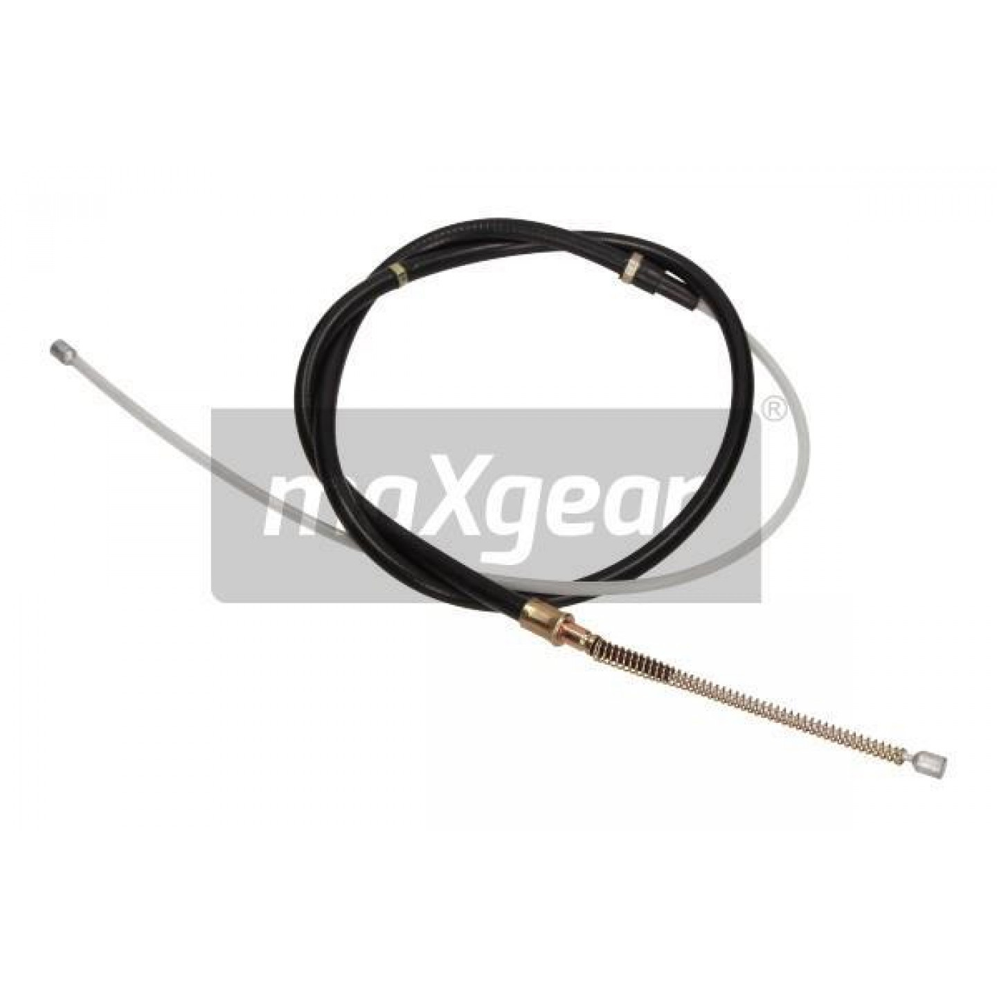 Kabel, Feststellbremse MAXGEAR 32-0423