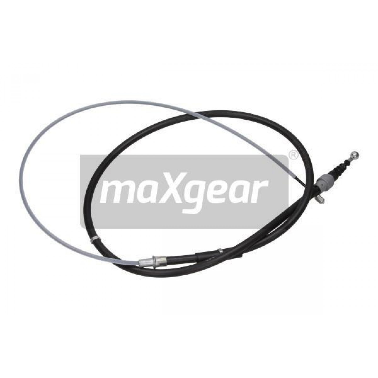 Kabel, Feststellbremse MAXGEAR 32-0510