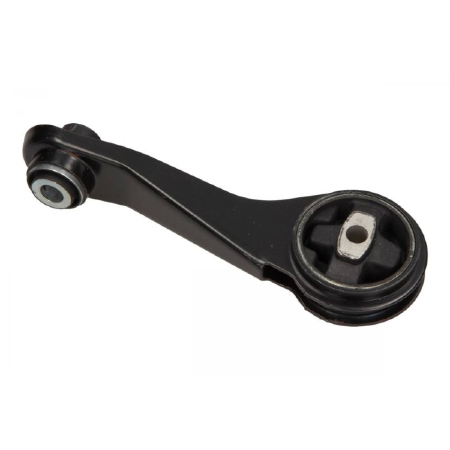 Fixation moteur MAXGEAR 40-0067