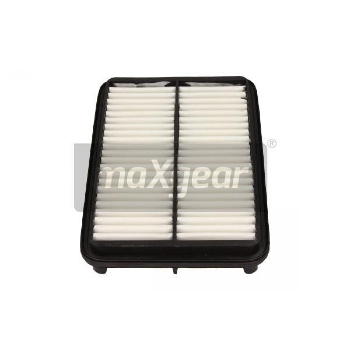 Luchtfilter MAXGEAR 26-0561