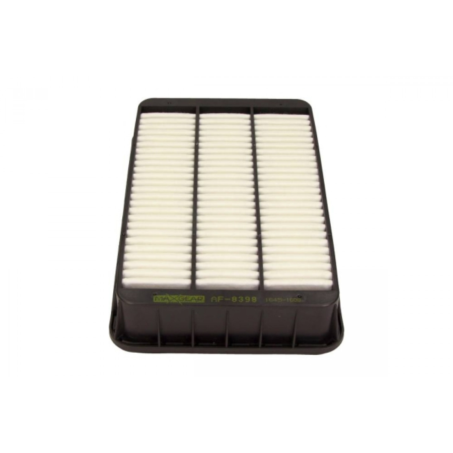 Filtre à air MAXGEAR 26-0584