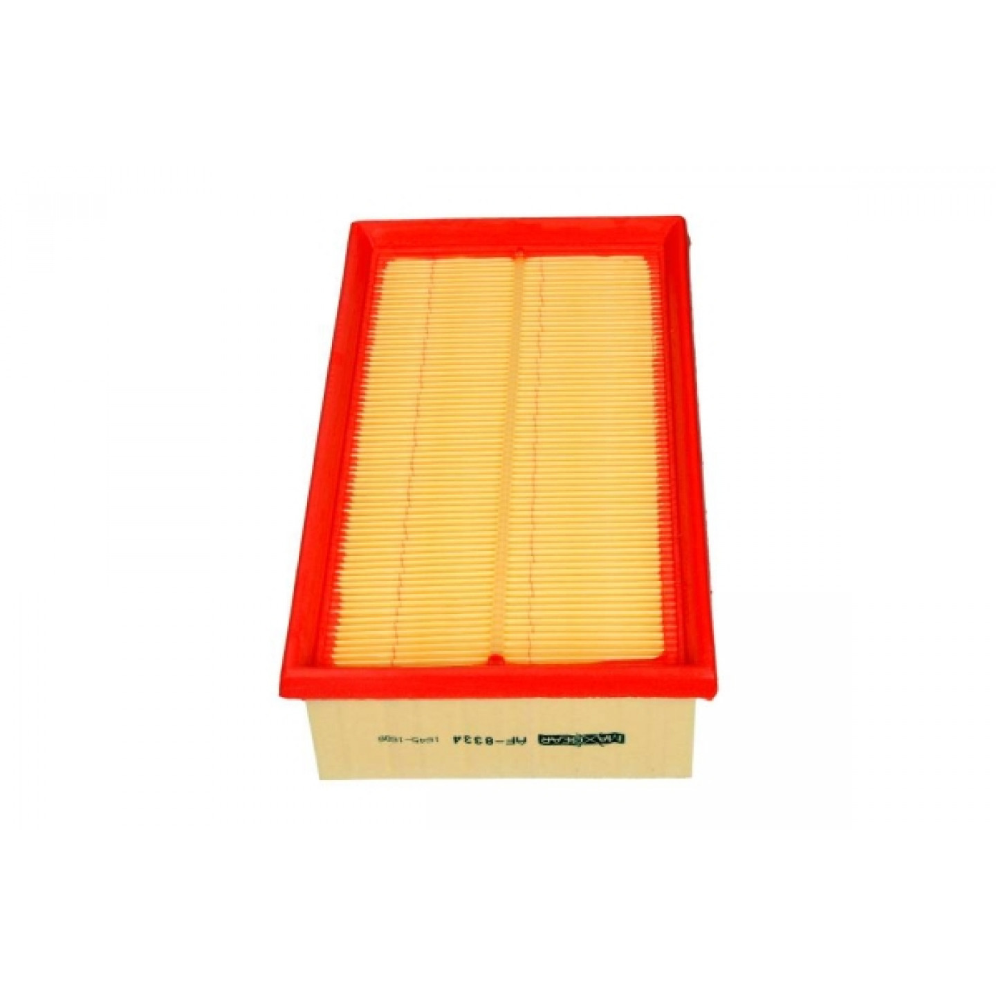 Filtre à air MAXGEAR 26-0631