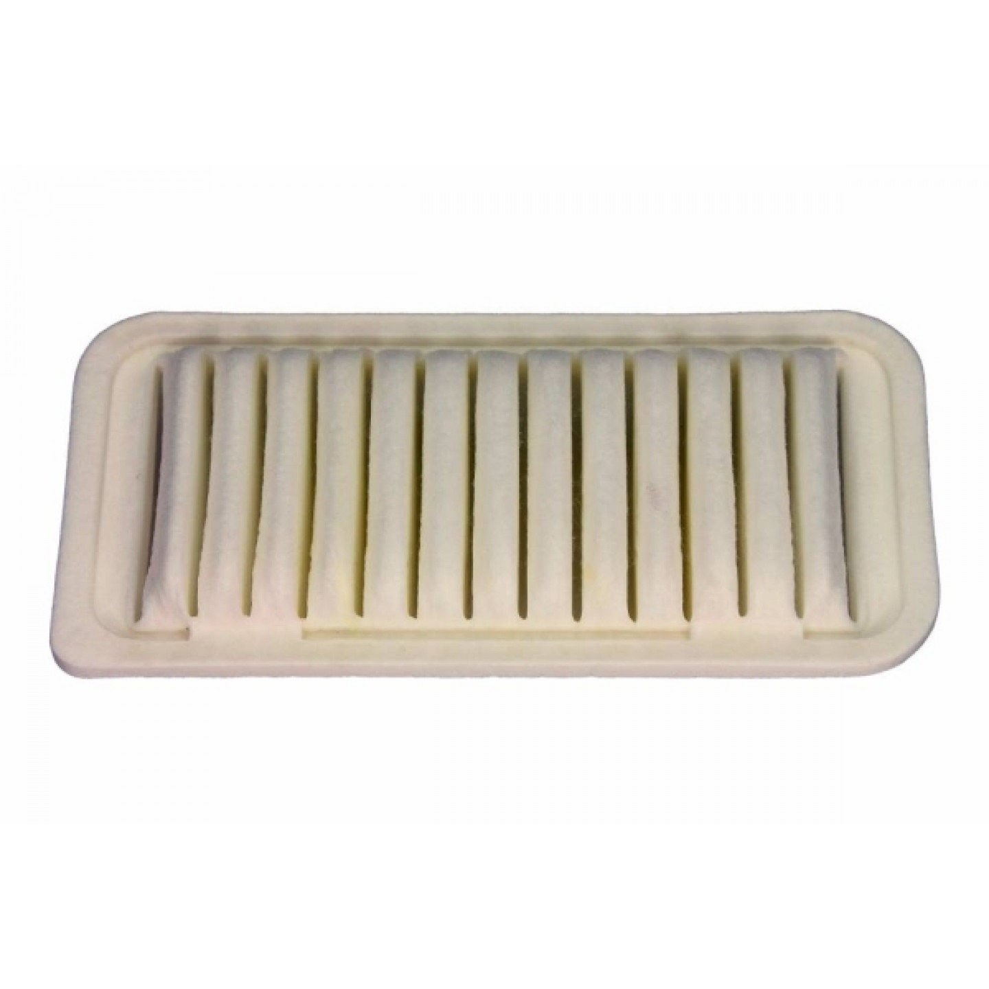 Filtre à air MAXGEAR 26-0643