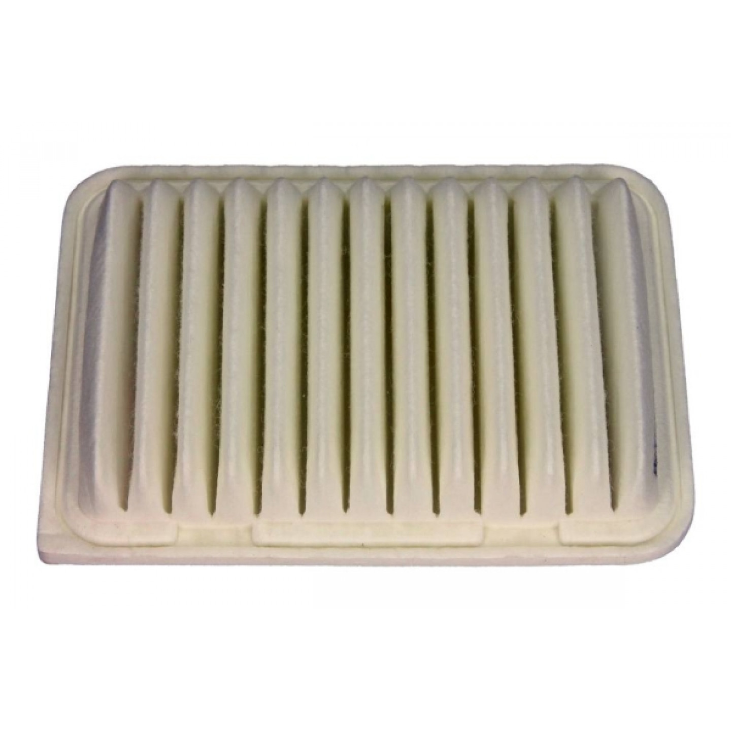 Filtre à air MAXGEAR 26-0646