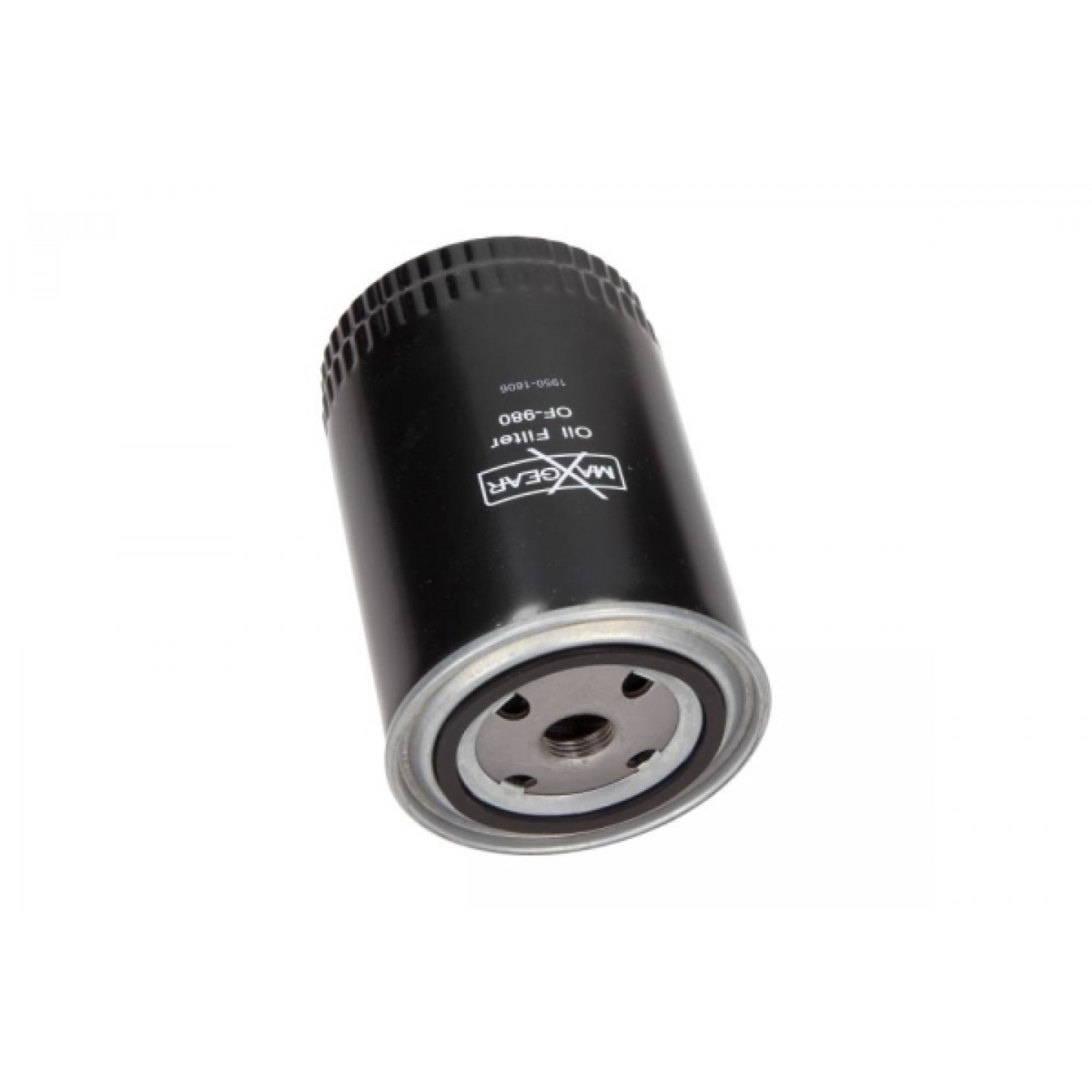 Oliefilter MAXGEAR 26-0654