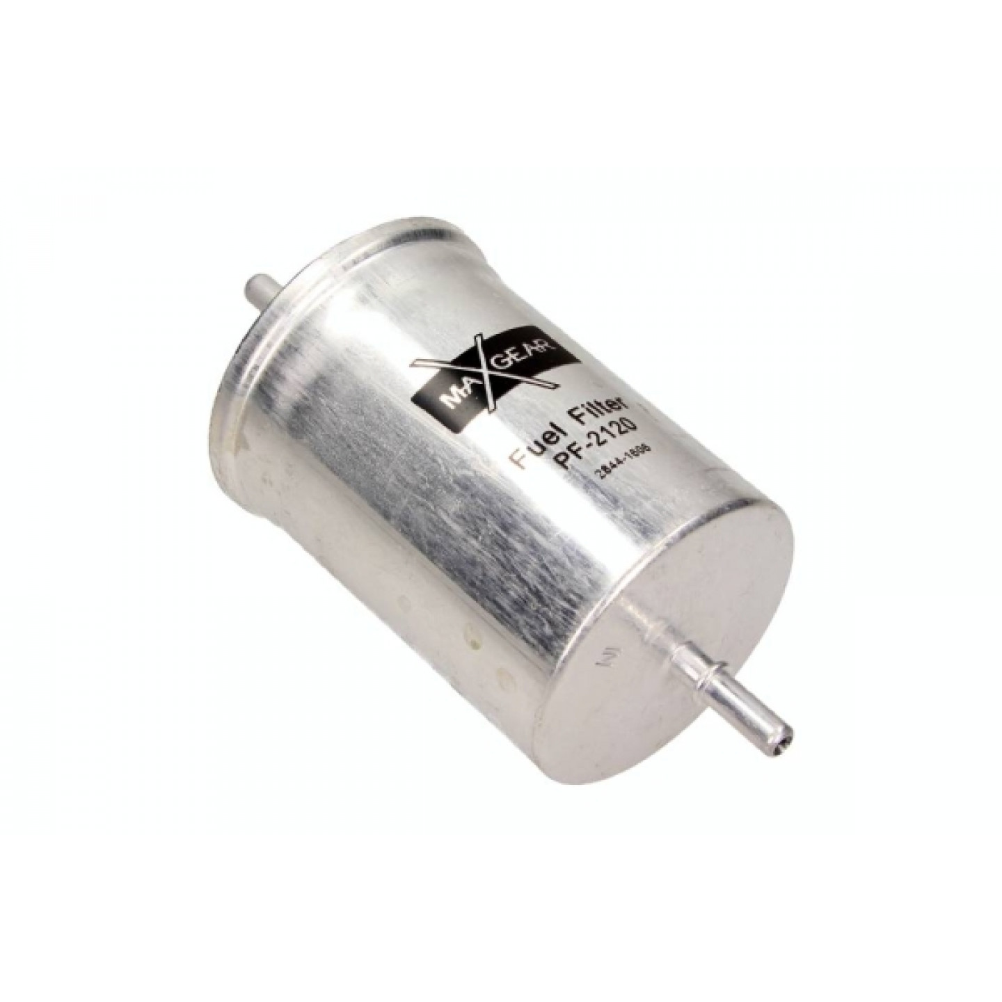 Filtro combustible MAXGEAR 26-0659