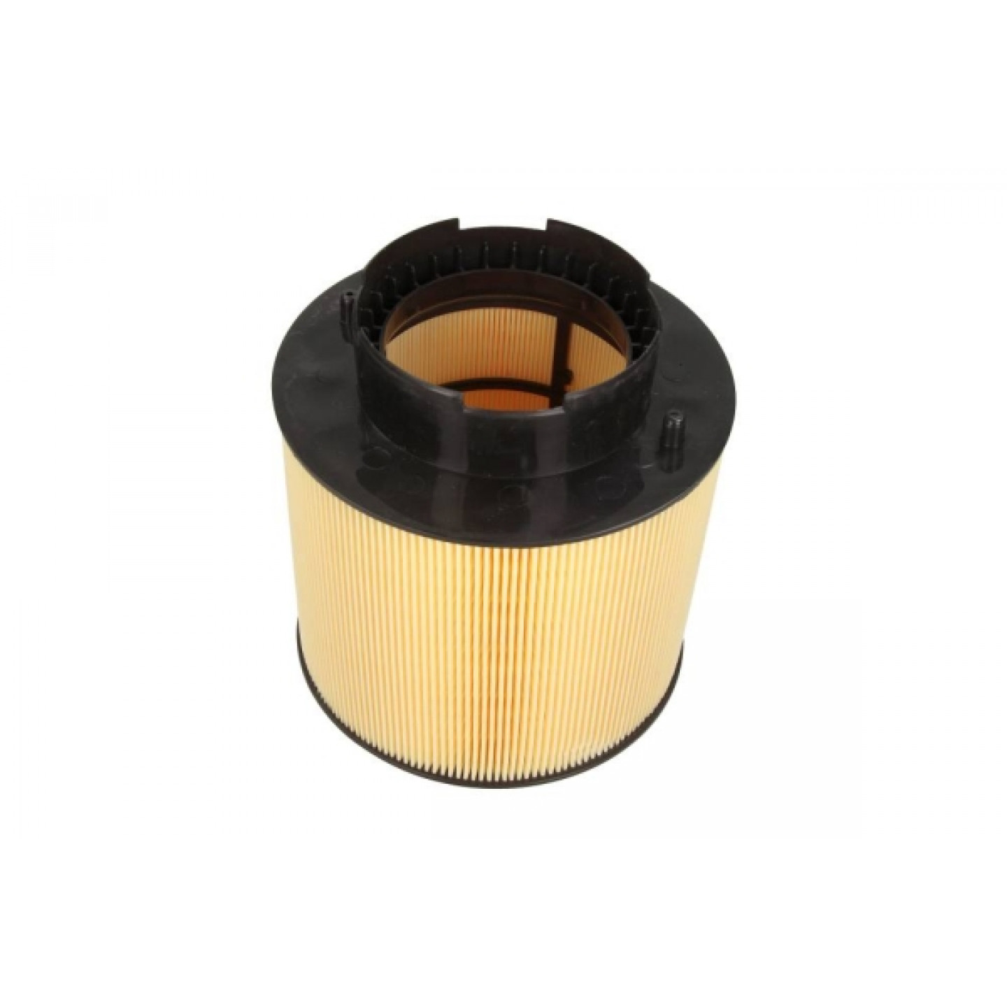 Luchtfilter MAXGEAR 26-0662