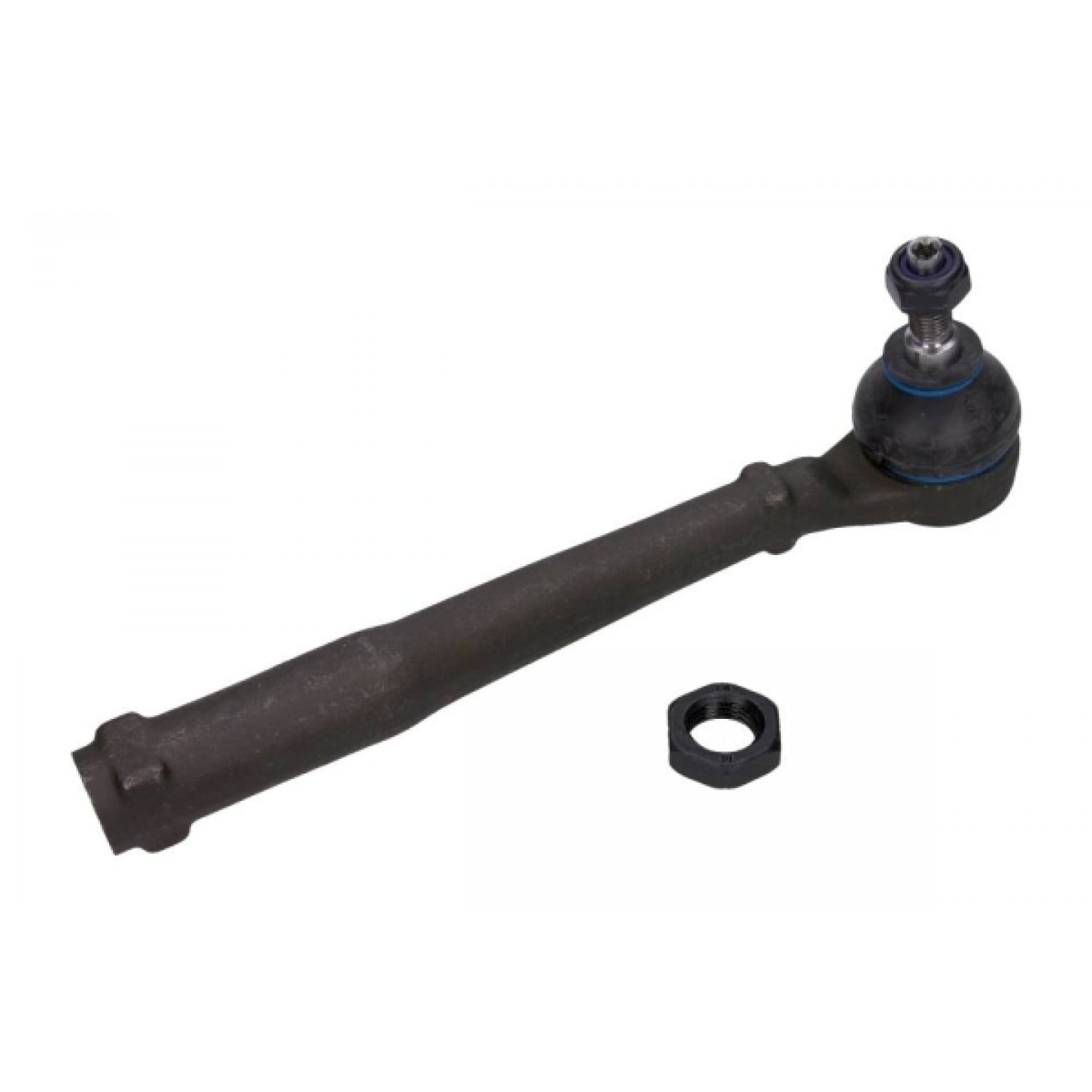 Hlava příčného táhla řízení MAXGEAR 69-0433