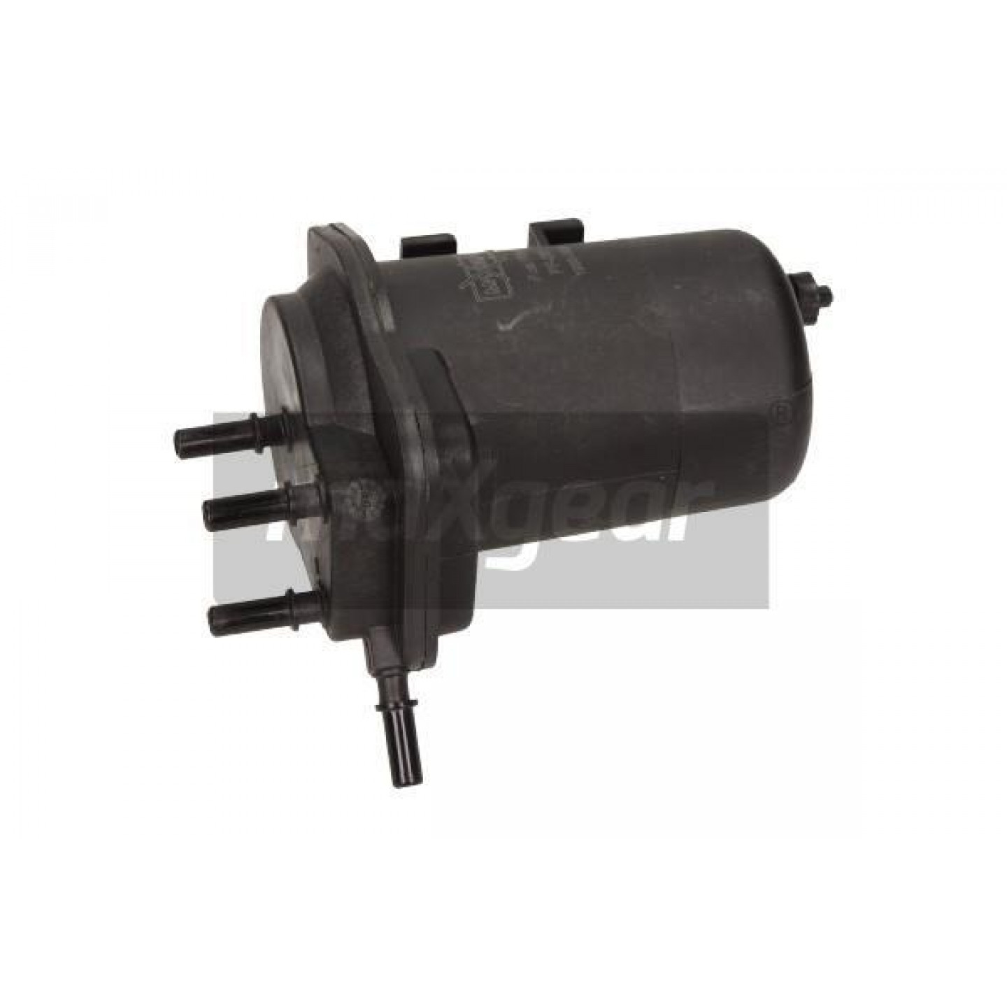 Filtro combustible MAXGEAR 26-0678