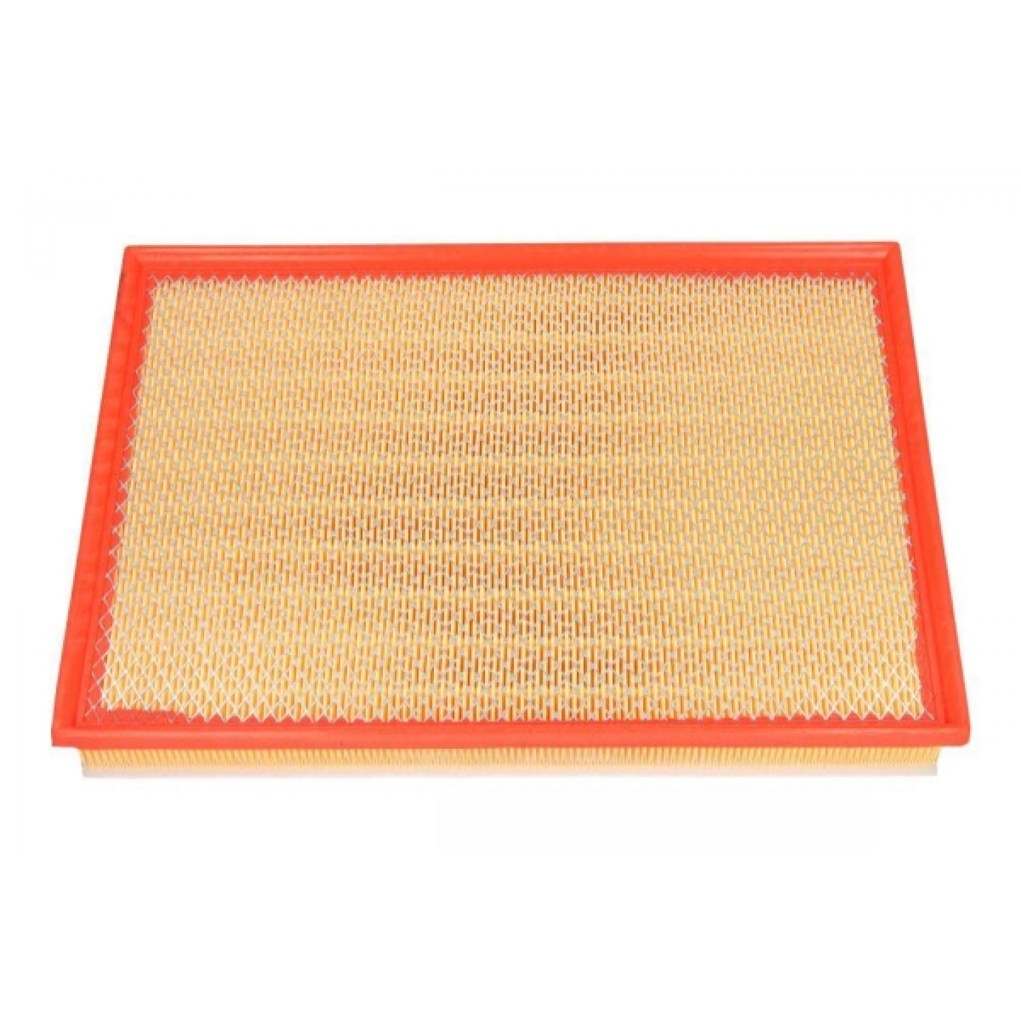 Filtre à air MAXGEAR 26-0682
