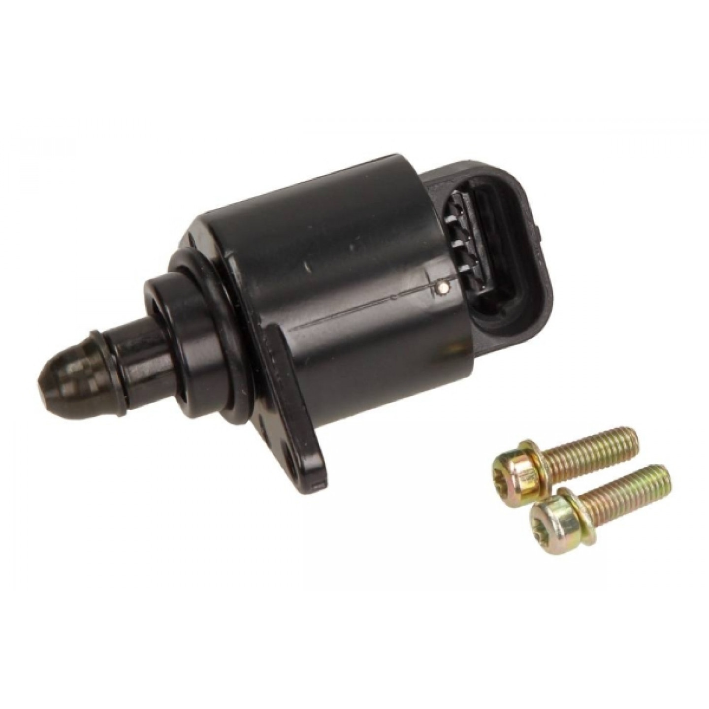 Contrôle de ralenti, alimentation en air MAXGEAR 58-0003