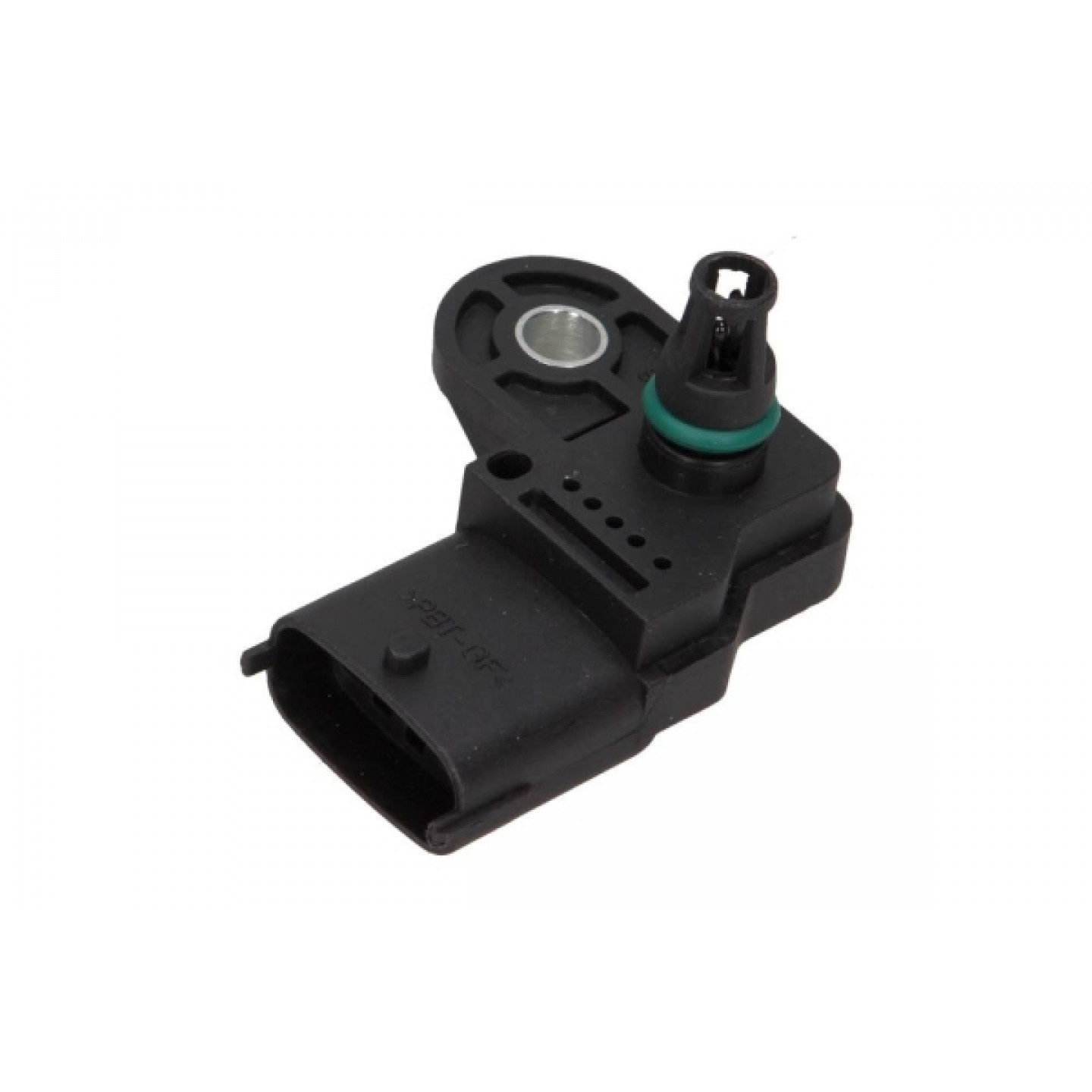 MAP sensor MAXGEAR 21-0313