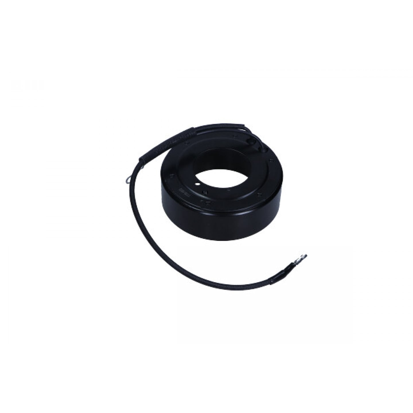 Bobine, compresseur-embrayage magnétique MAXGEAR AC197082