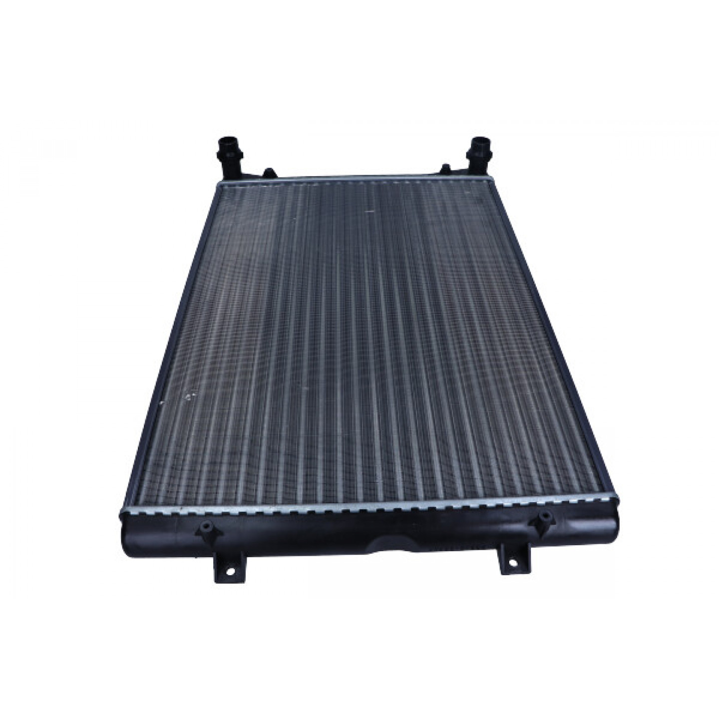 Kühler, Motorkühlung MAXGEAR AC225390
