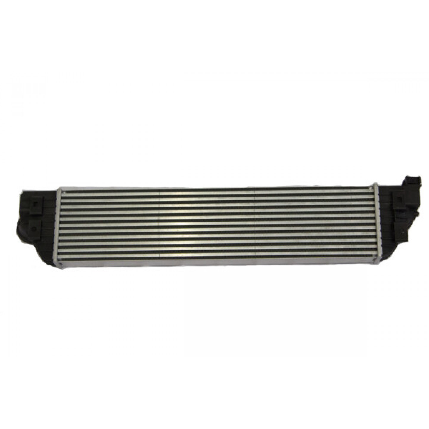 Intercooler, carregador MAXGEAR AC621335