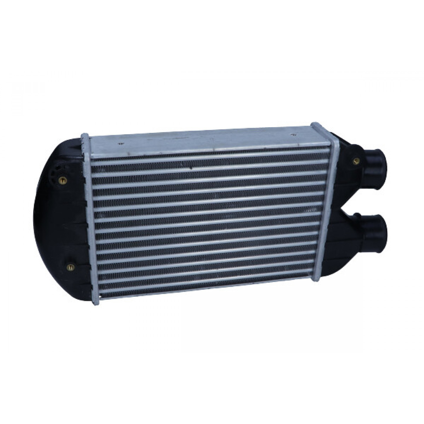 Intercooler, échangeur MAXGEAR AC630004