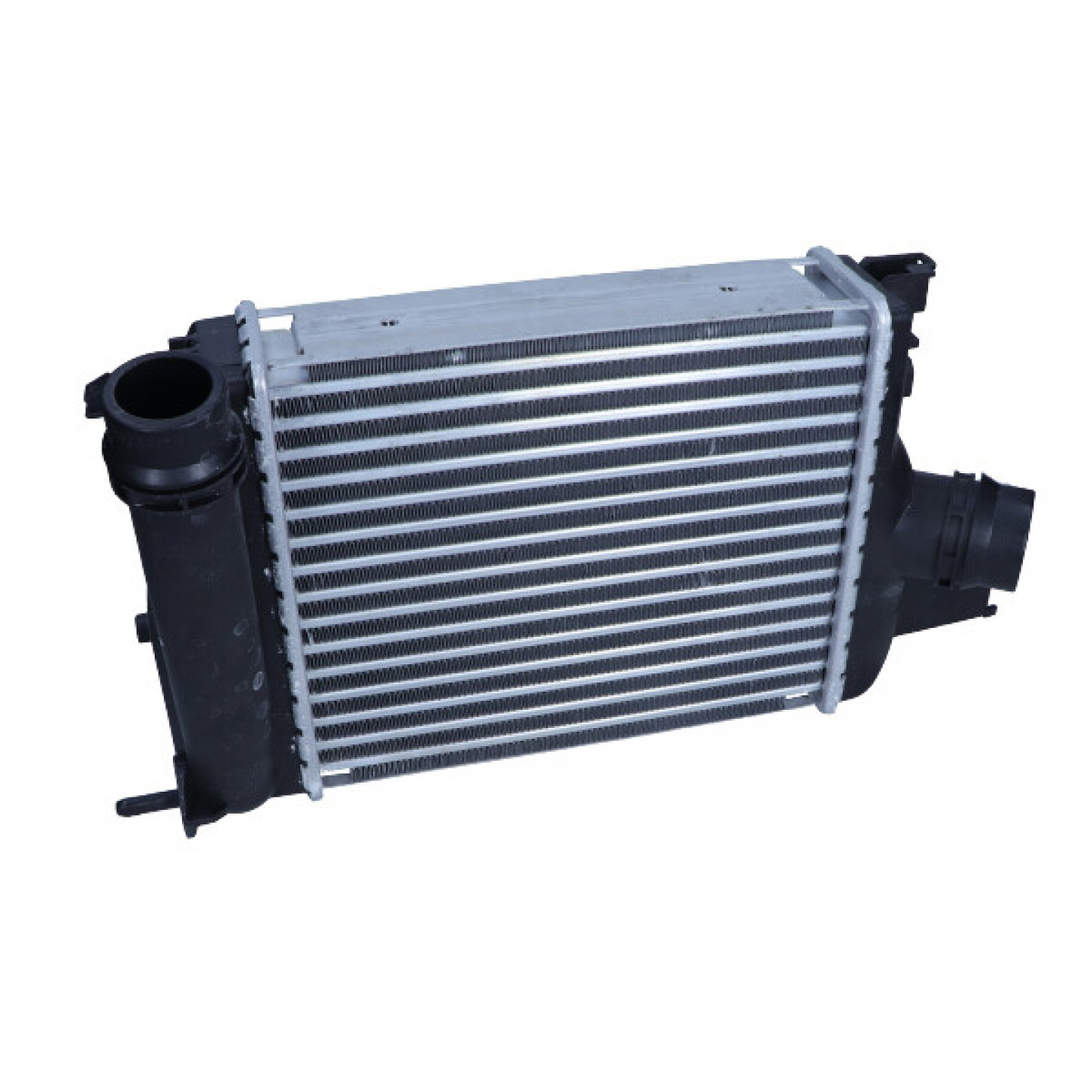 Intercooler, oplader MAXGEAR AC630016