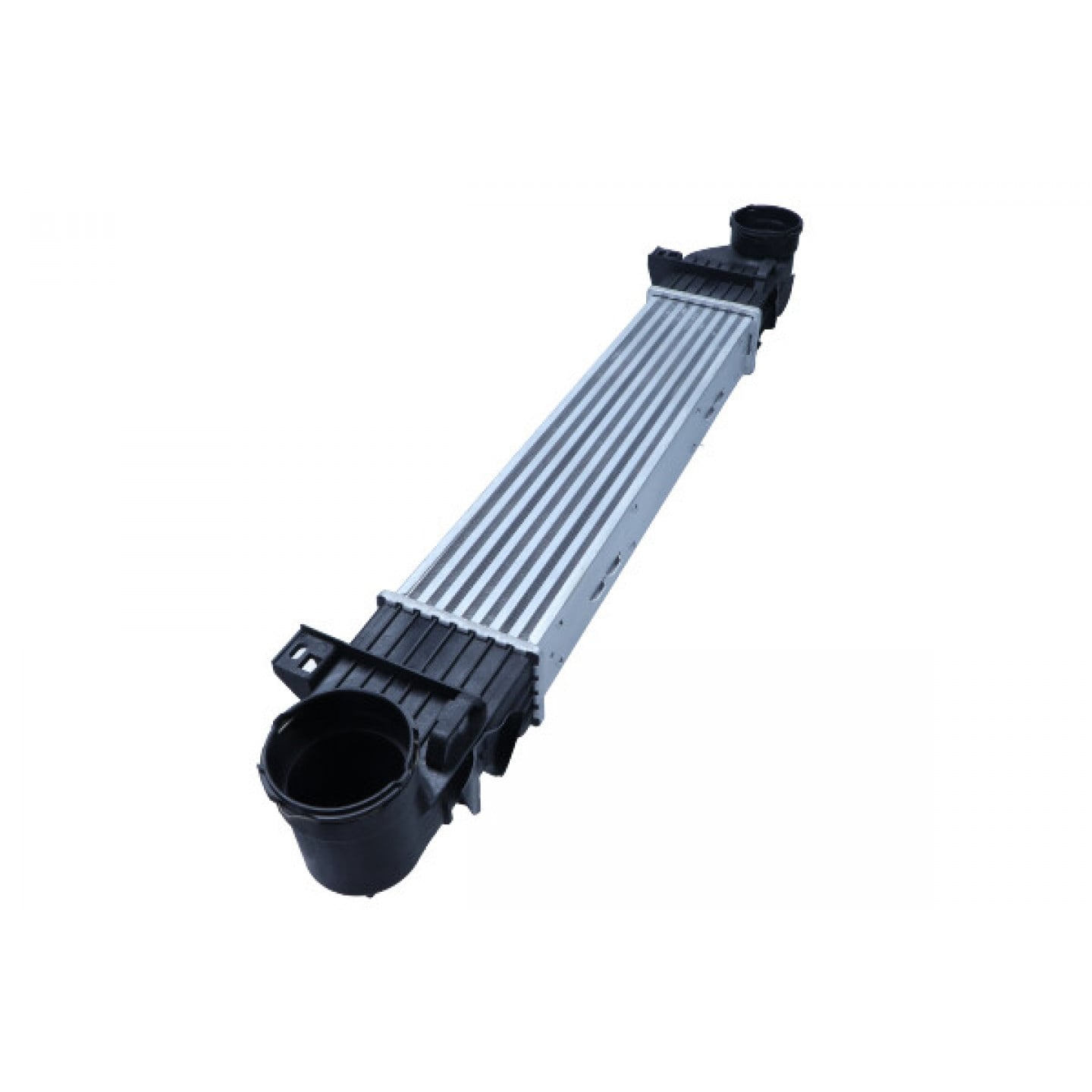 Intercooler, lader MAXGEAR AC630026