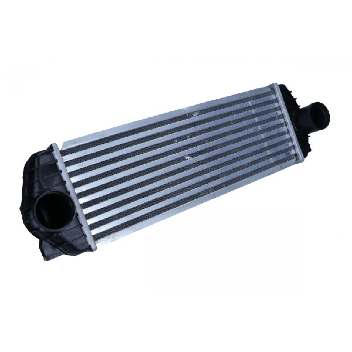 Intercooler, oplader MAXGEAR AC630028
