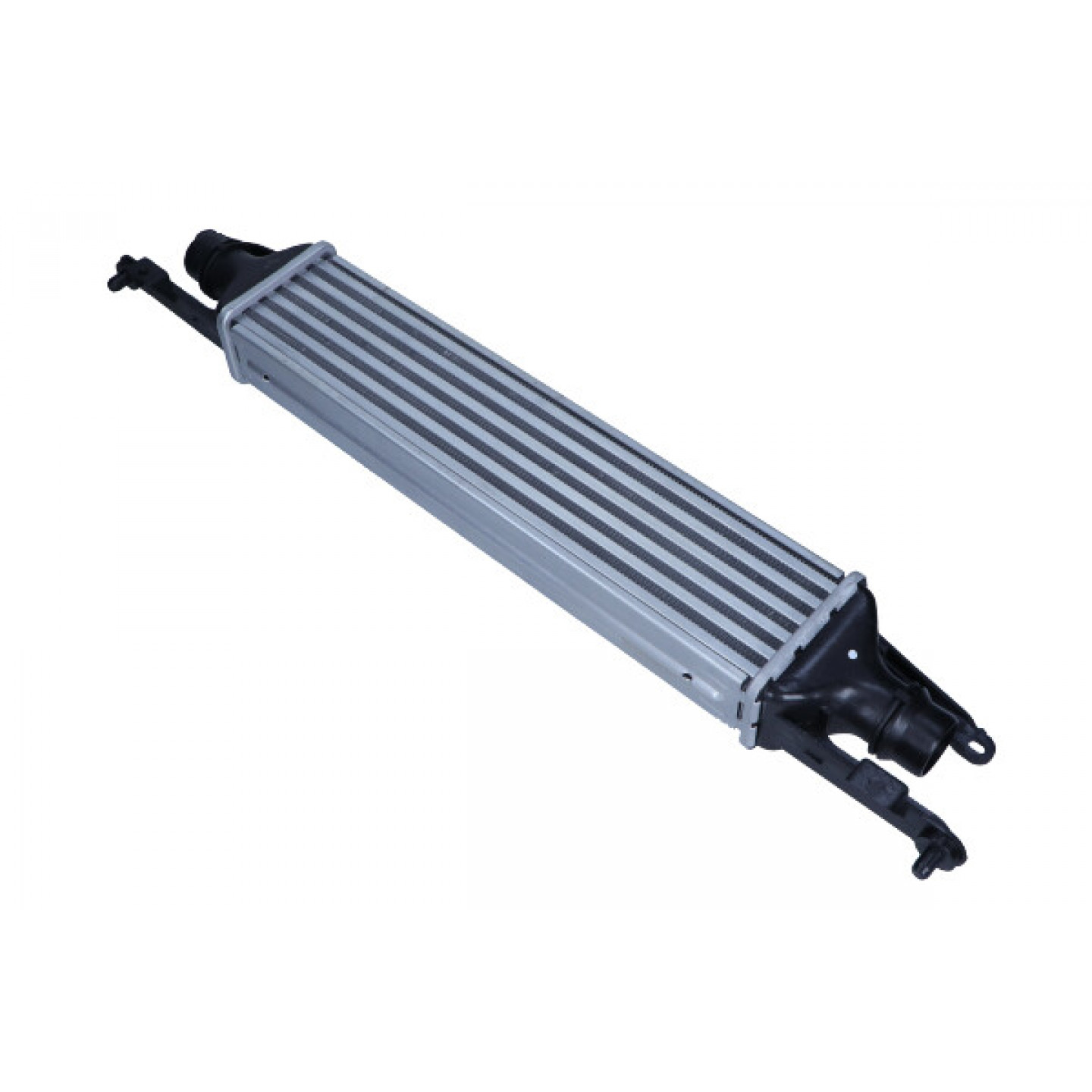 Intercooler, oplader MAXGEAR AC630029