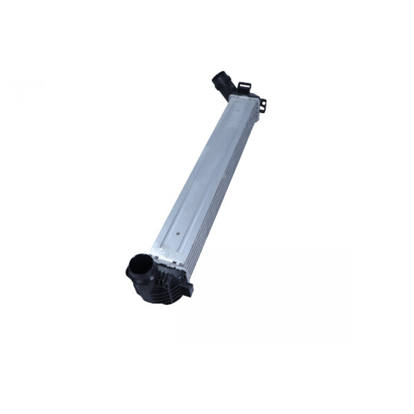 Intercooler, caricatore MAXGEAR AC630030