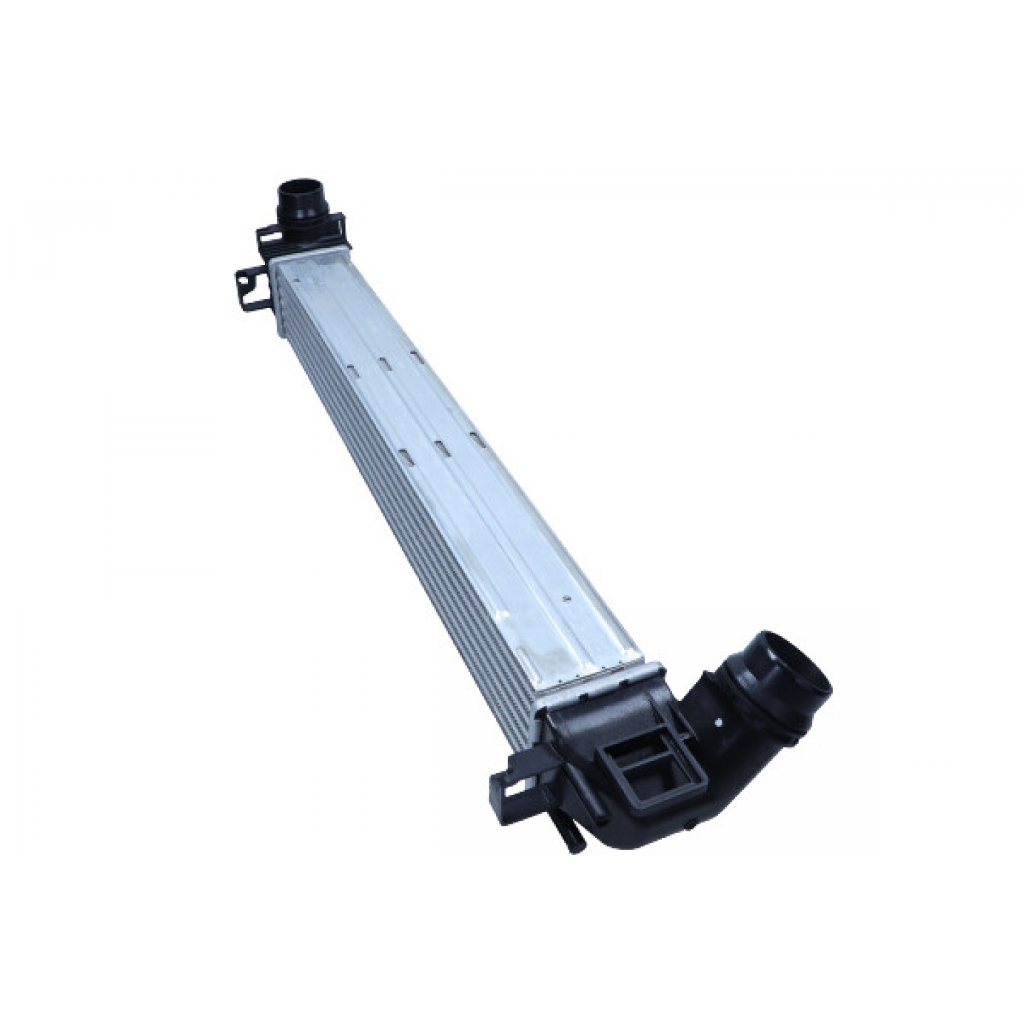 Intercooler, oplader MAXGEAR AC630034