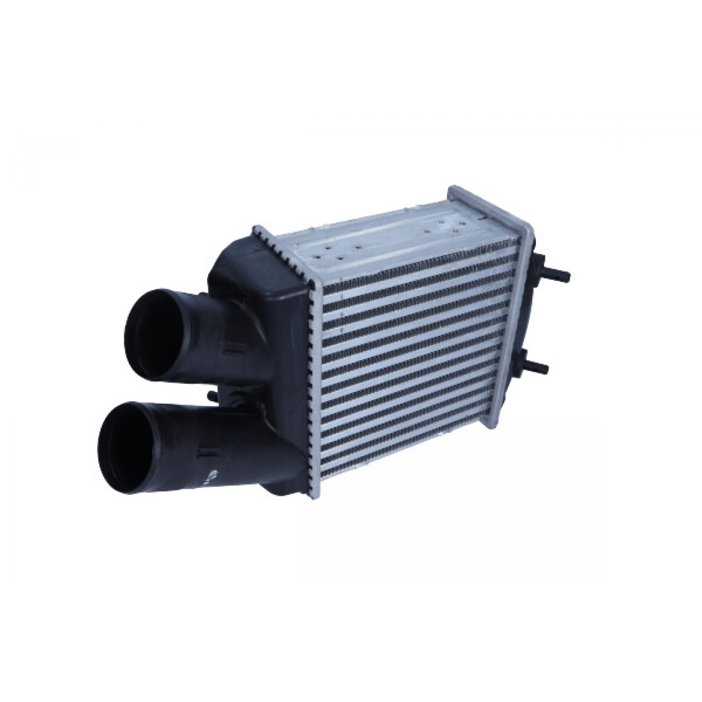 Intercooler, lader MAXGEAR AC632111