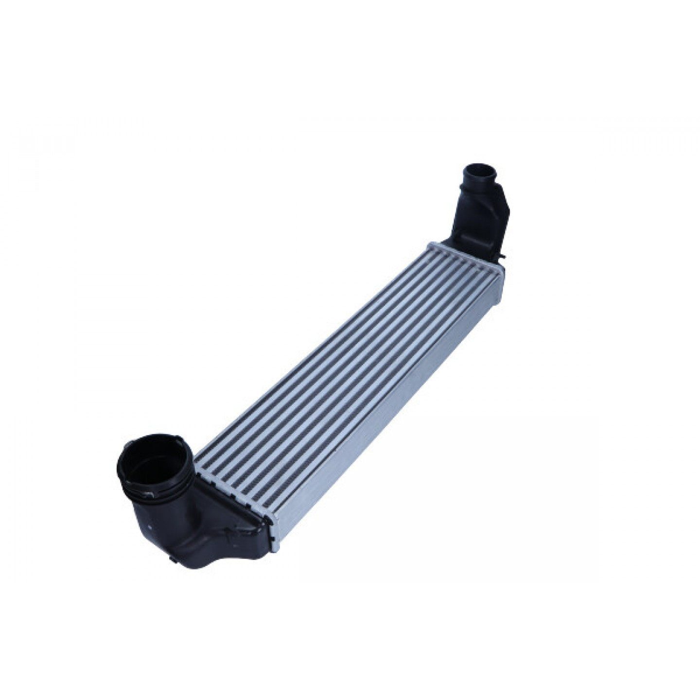 Intercooler, oplader MAXGEAR AC634433