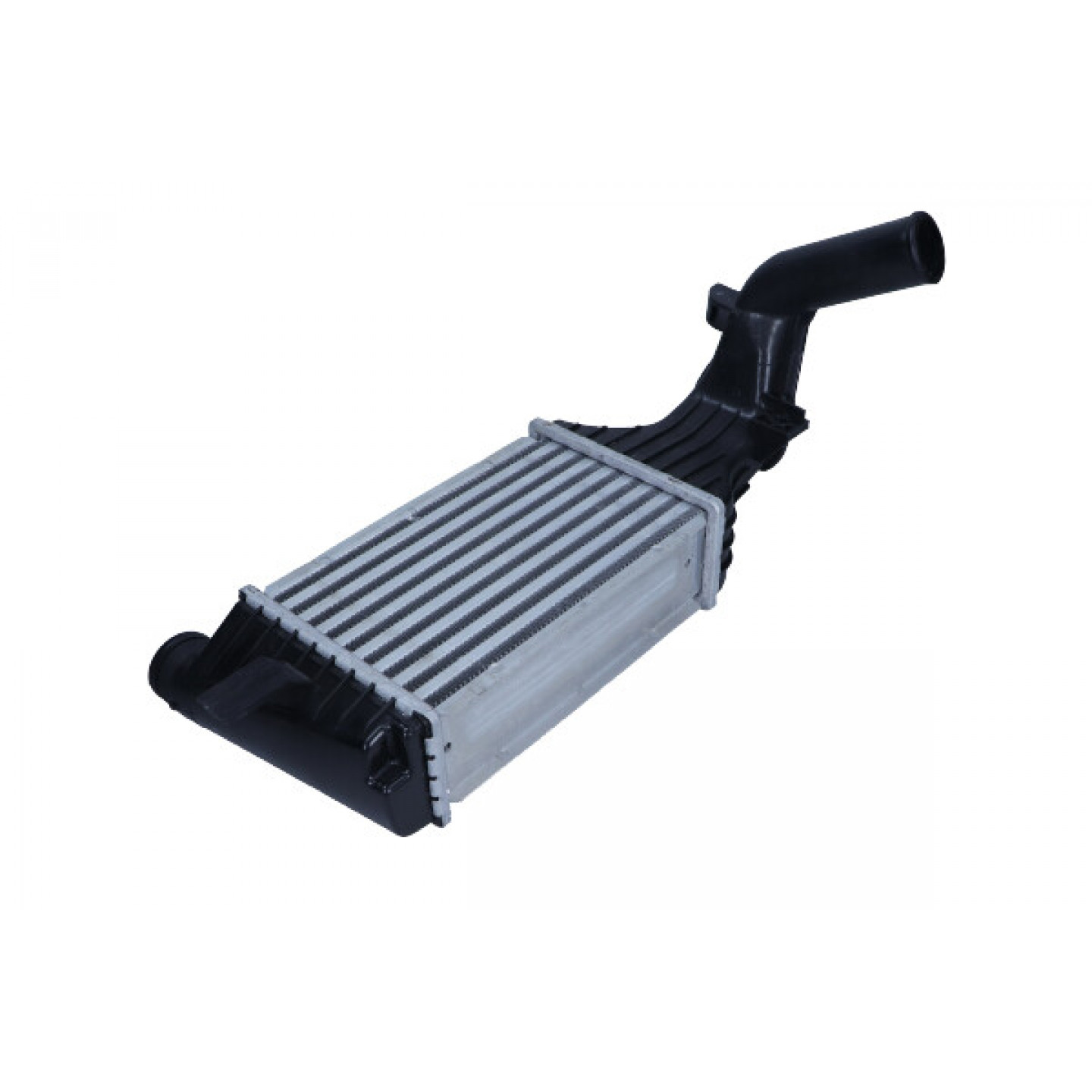 Intercooler, échangeur MAXGEAR AC646664